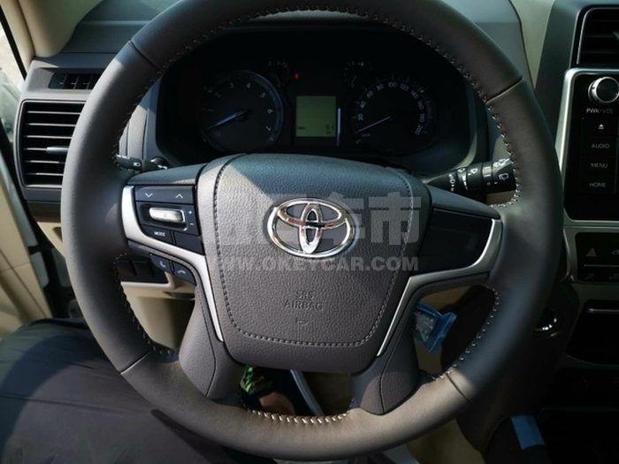 微信图片_202001071035264