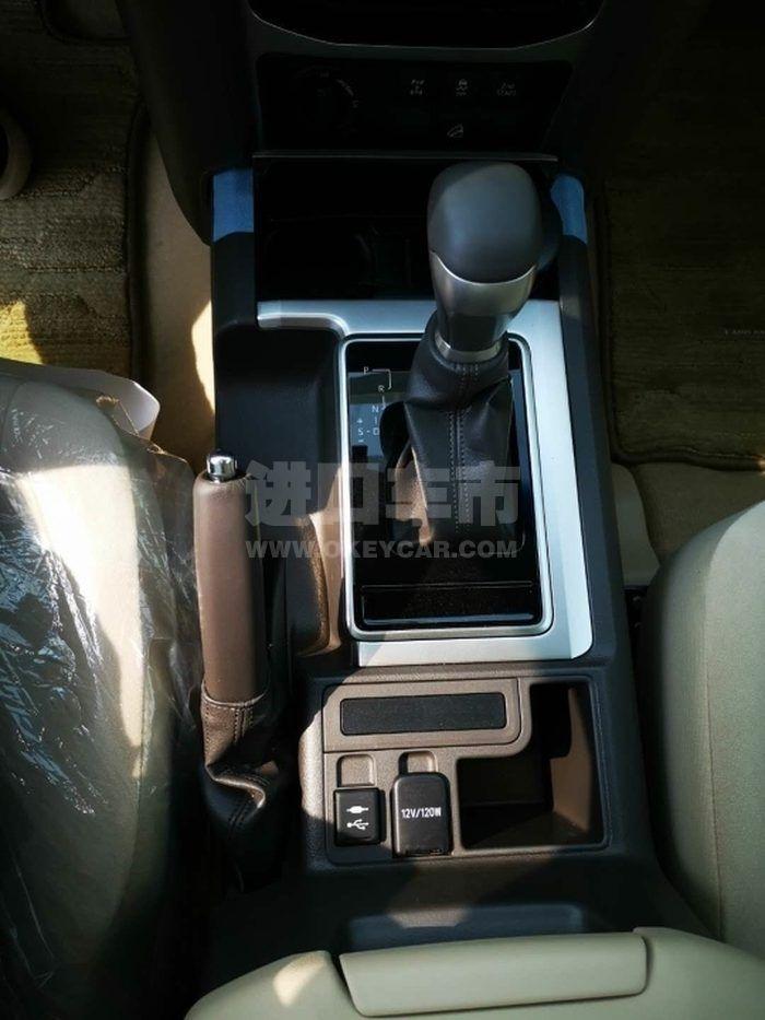 微信图片_202001071035262