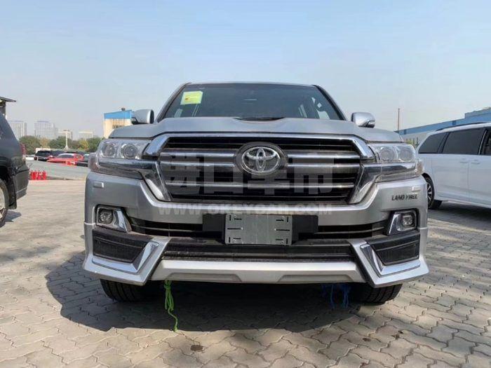 5027aa75168a42c895e5eb71ee6112fe