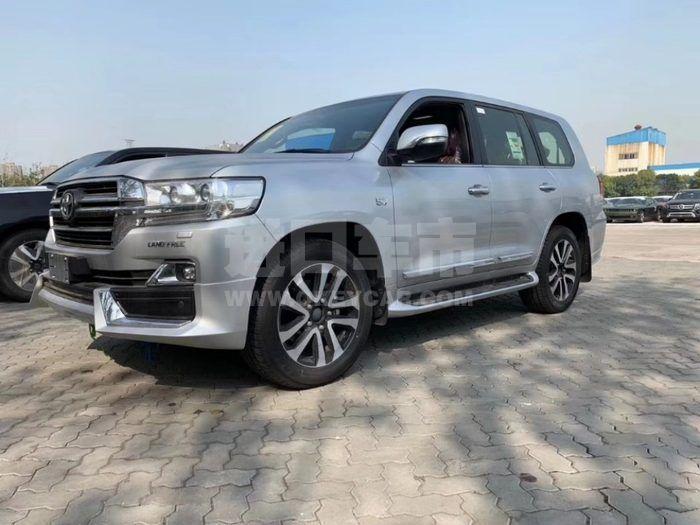 6ca8ff1546ad482187bf235df83d1801