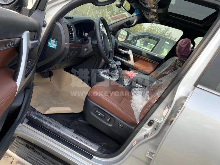 37ffd3e1420a46458890480369b01ae4