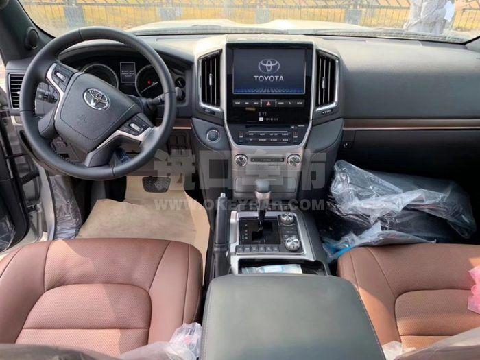 22a5ca124b6b4cbfa3c87d9749912834