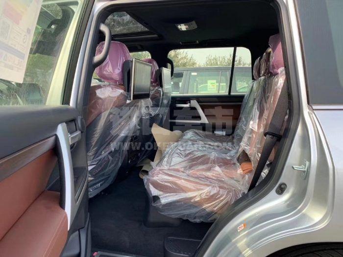 4c1f29af97524b81a04f8f291886c468