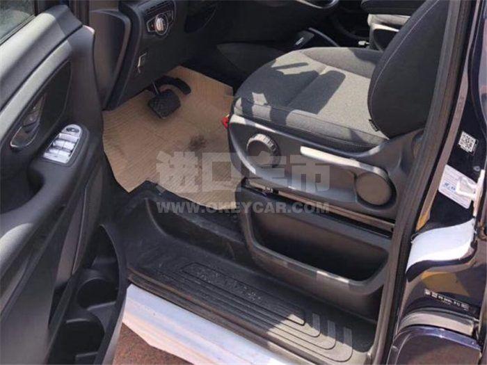 QQ截图20200426134625