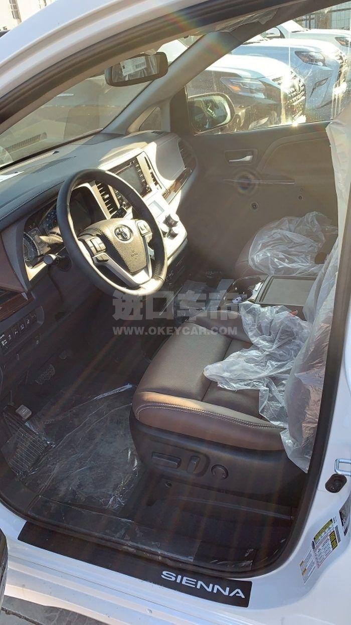 微信图片_202001071036555