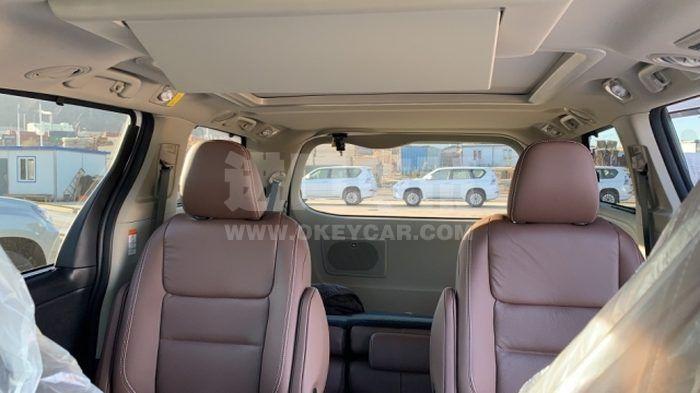 微信图片_202001071036562