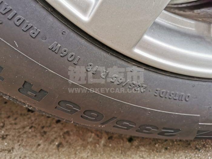 301959f7985d1edfe3c4636aab18a2f