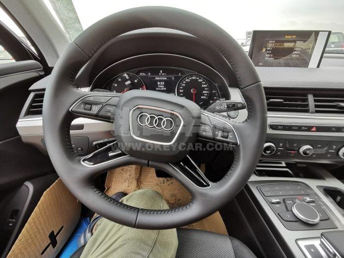 654c7ab2f259d6aca88a6bec7923f13