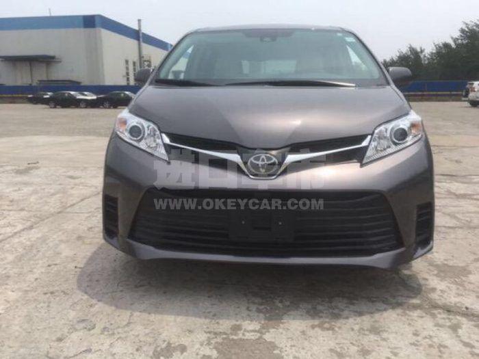 531aa3559b6c4db39bb852908f5efa65