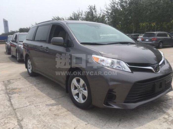 51728e87ea614070b8f40baf544b8133