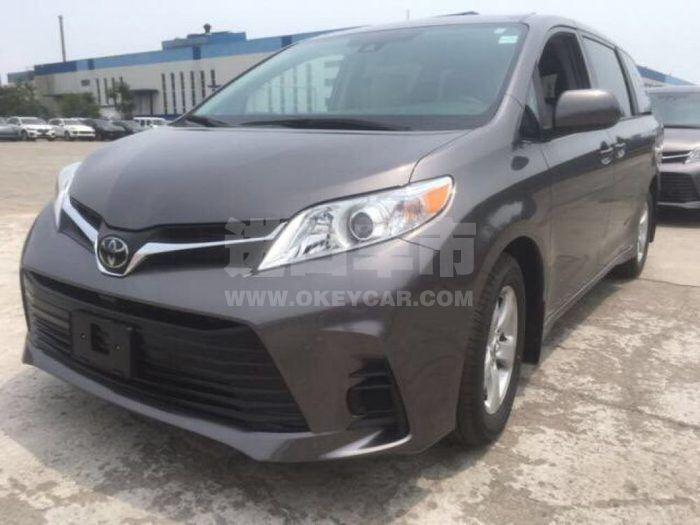 5045bb057345482fa1f681e1a9f50f82