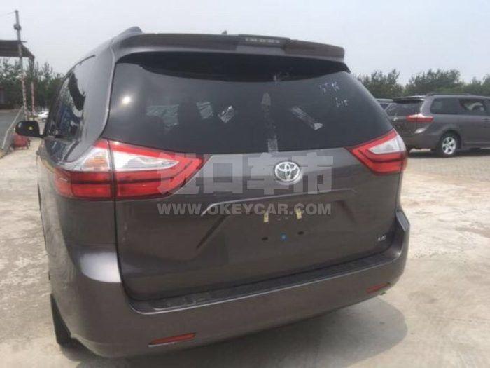 04b6003e3b7a4f0da31c4cfcb8889de2