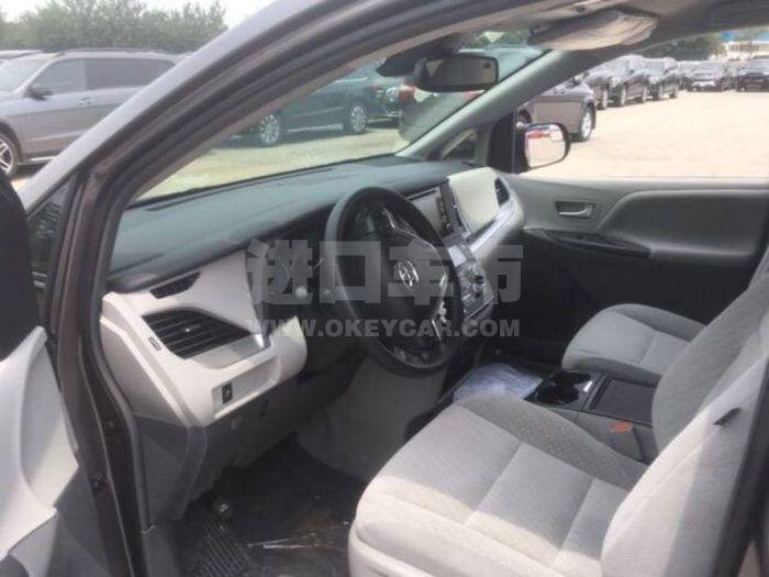 dcd9074fb8df45e48503e4ee1bff5dc7