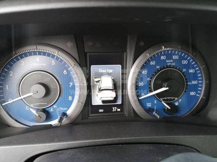 5595c5ab8cae4e0ab6362dfbde6b478b