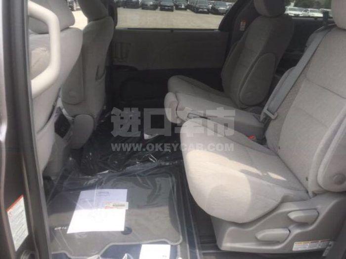 a92f06b426c64c39a4218ddcbf0a8a8f