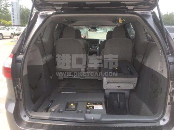 9b91ad52ddec407391d0fe9e64c35141