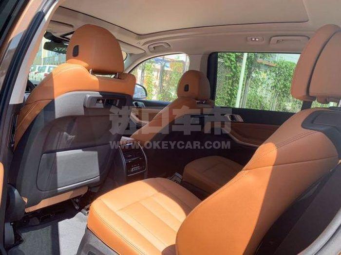 微信图片_202004261430422