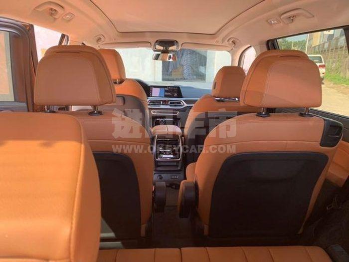 微信图片_202004261430423