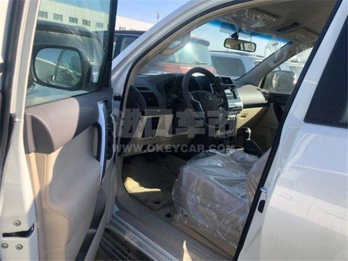 微信图片_202004261305395