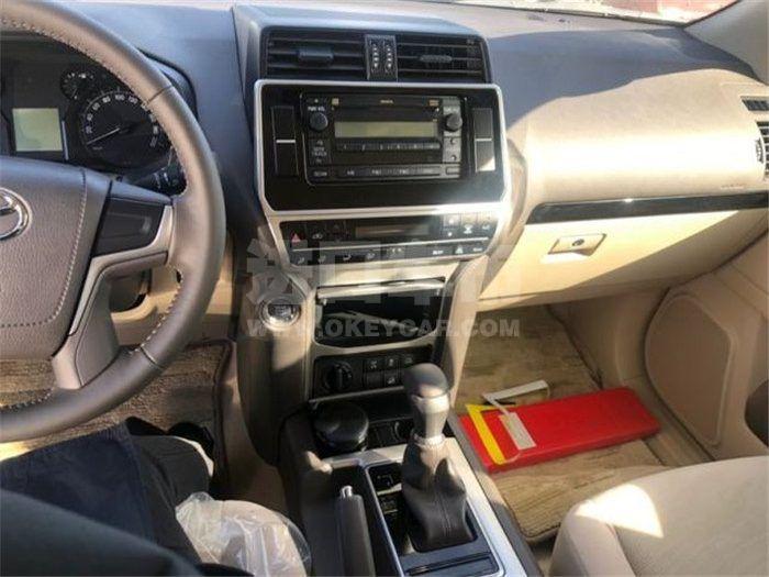 微信图片_202004261305396