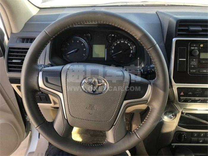 微信图片_202004261305397