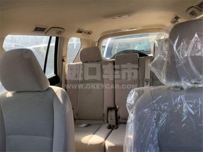 微信图片_202004261305394