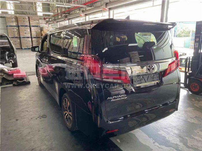 9fb56d1f3140f6a476cb6fcd7819966f