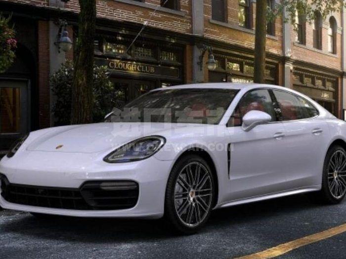 QQ截图20200426144051