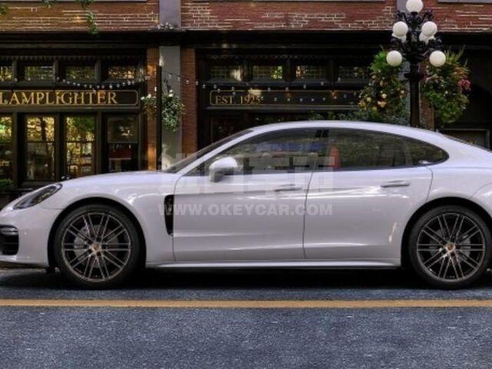 QQ截图20200426144130