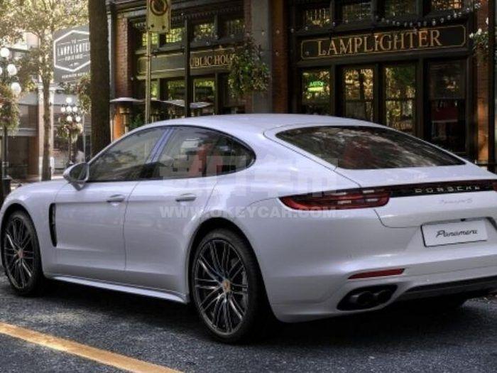 QQ截图20200426144205