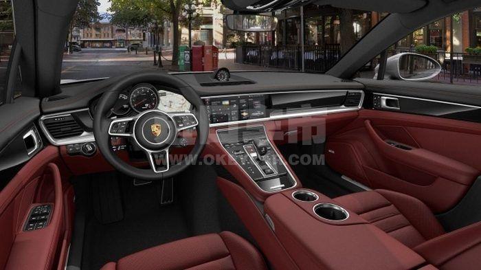 微信图片_202004261432224