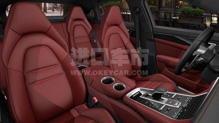 微信图片_202004261432223