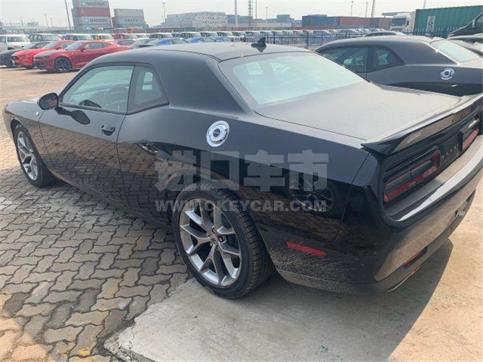 QQ截图20200331110320