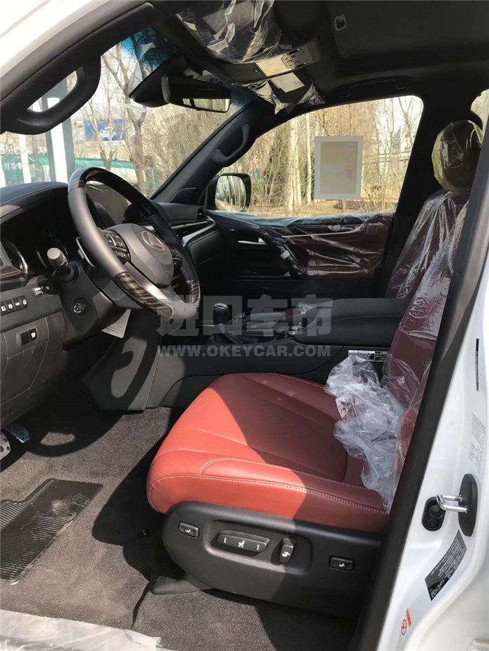 微信图片_202004261306073