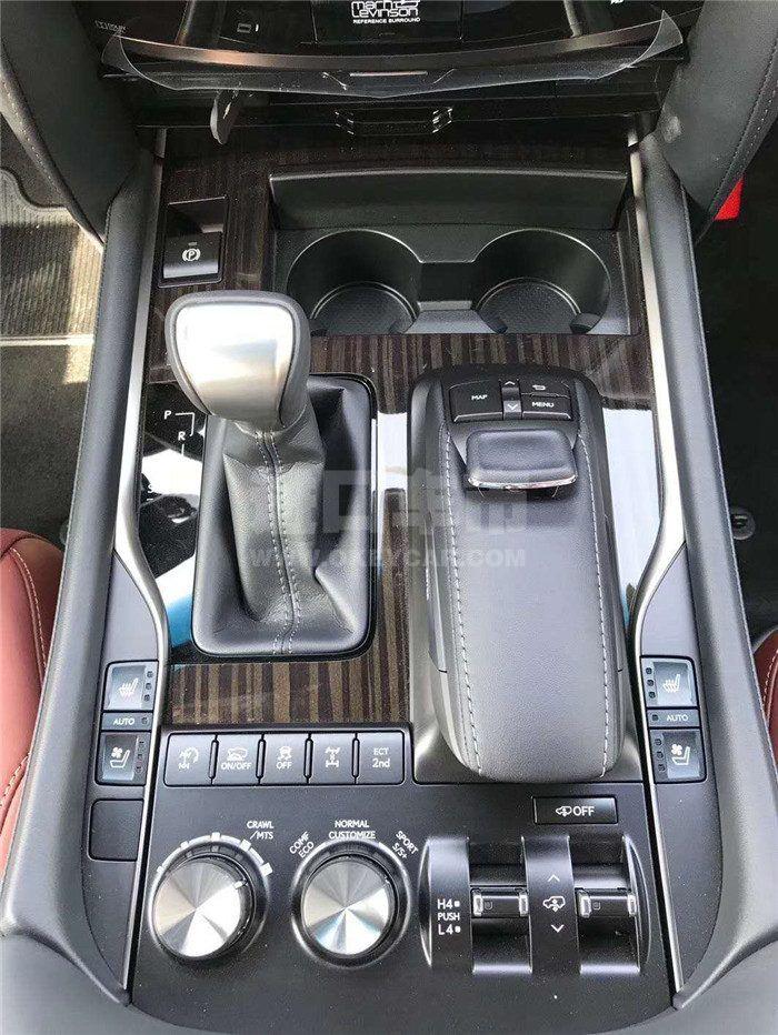 微信图片_202004261306074