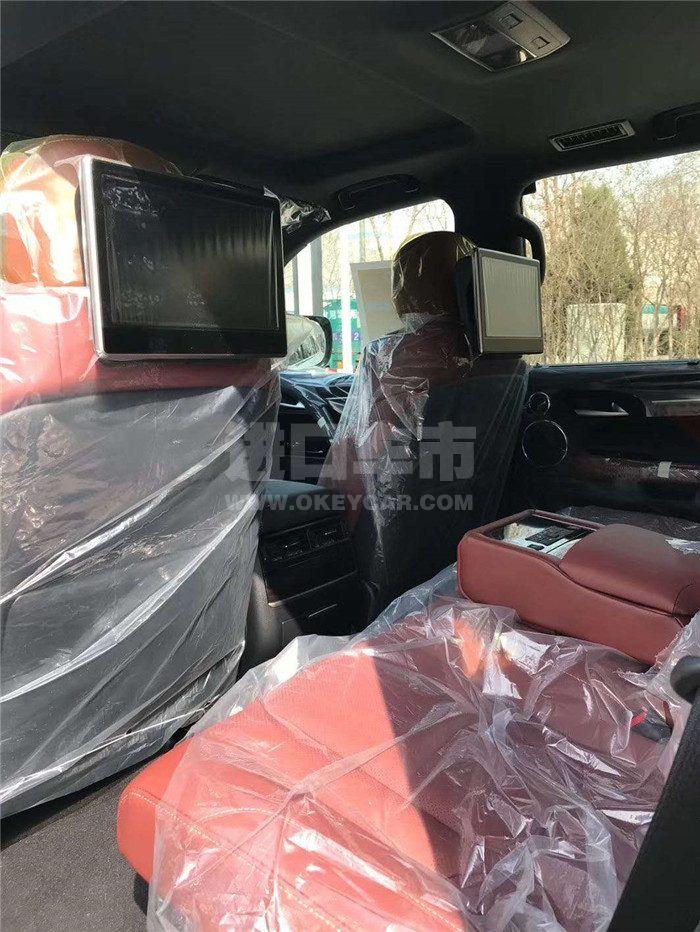 微信图片_202004261306072