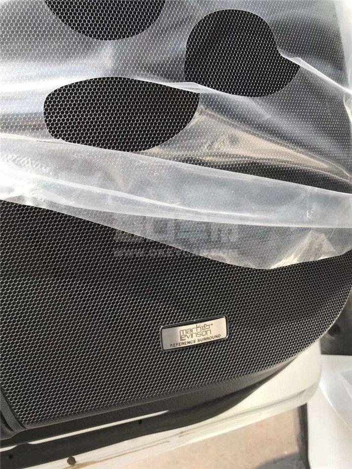 微信图片_202004261306075