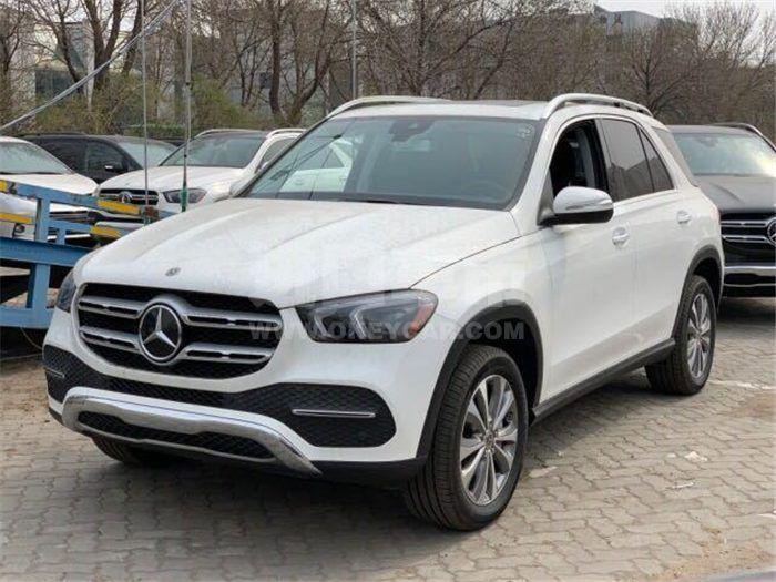 QQ截图20200423082919