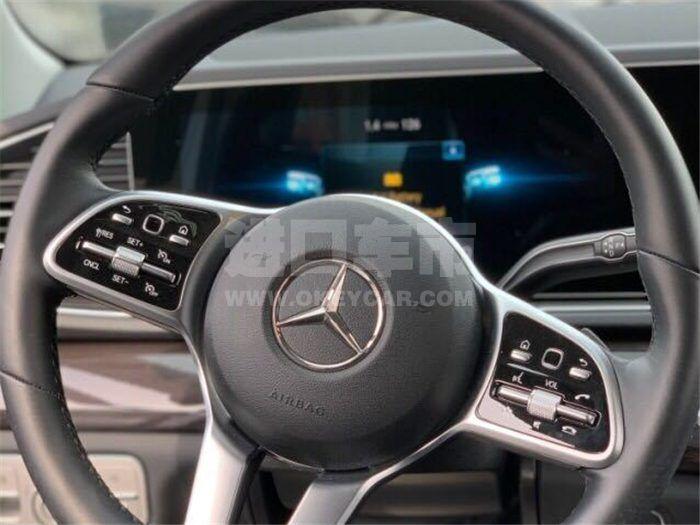 QQ截图20200423083028