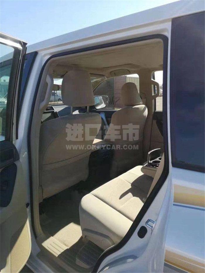 5cc6e41e59e71083ca162294f4f7f49f