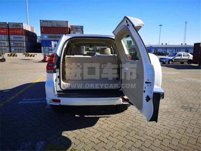 3024684d8106403f22e98af9b26ee2a5