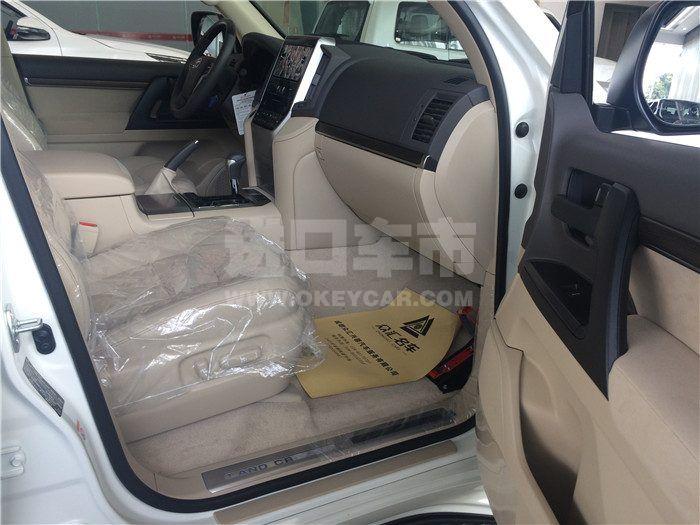 7162fd87c27c2d43940f239b30846bd