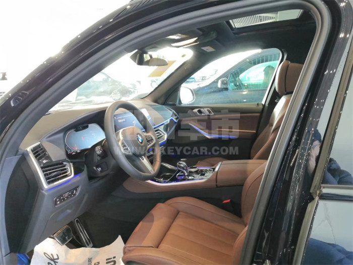 a8e5a0382dd24c9697341ad506412839