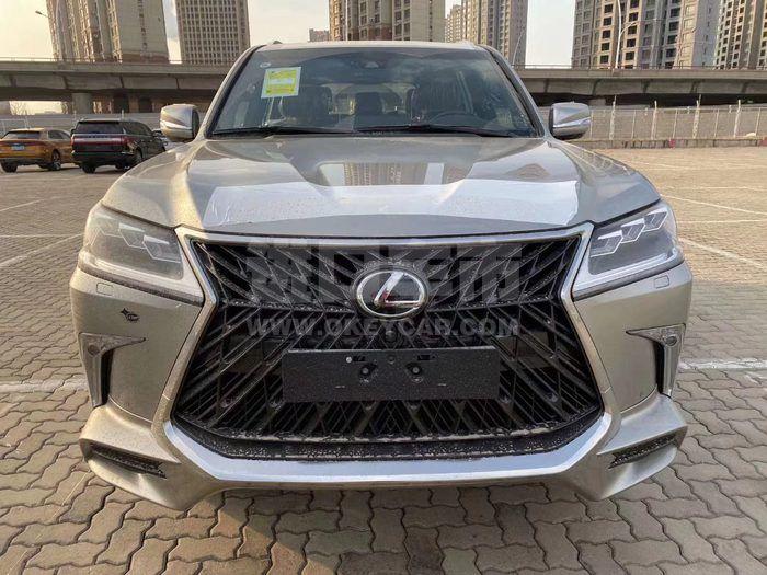 微信图片_20200426153439