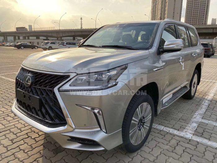 微信图片_202004261534391