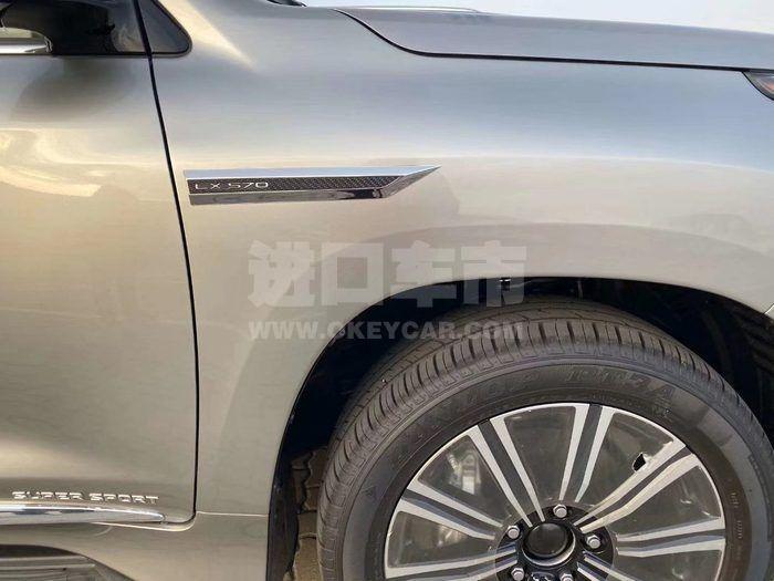 微信图片_202004261534396