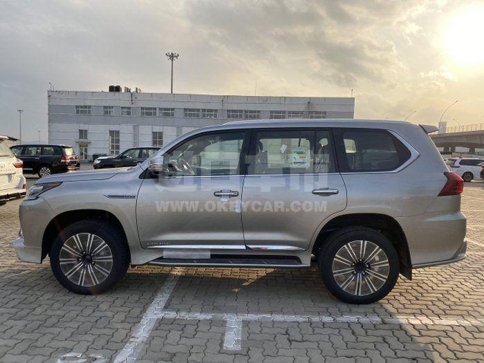 微信图片_202004261534398