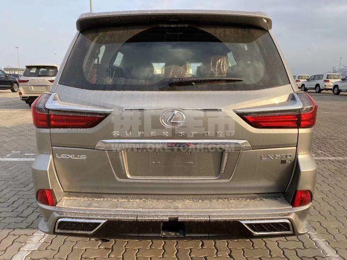 微信图片_202004261534397