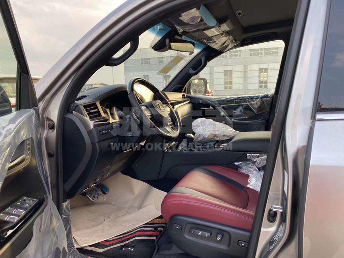 微信图片_202004261534392