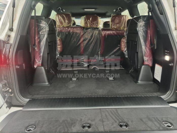 微信图片_202004261534395